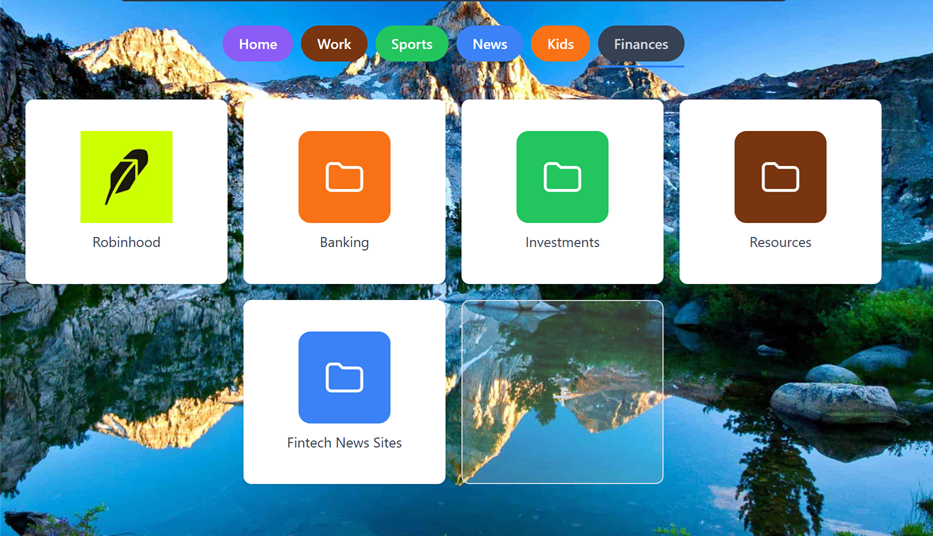 Looking for a Speed Dial 2 Alternative? Here's What I Built Instead